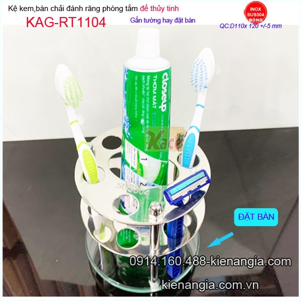 KAG-RT1104-Ke-kem-ban-chai-dat-ban-tron-de-thuy-tinh-gia-re-KAG-RT1104-21