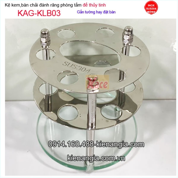 KAG-KLB03-Ke-kem-ban-chai-dat-ban-tron-de-thuy-tinh-KAG-KLB03-22