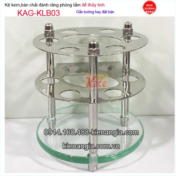 KAG-KLB03-Ke-kem-ban-chai-dat-ban-tron-de-thuy-tinh-KAG-KLB03-24