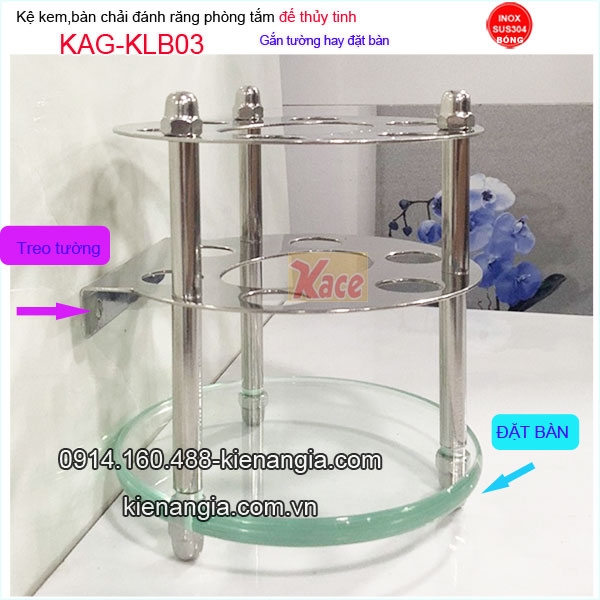 KAG-KLB03-Ke-kem-ban-chai-dat-ban-tron-de-thuy-tinh-KAG-KLB03-20