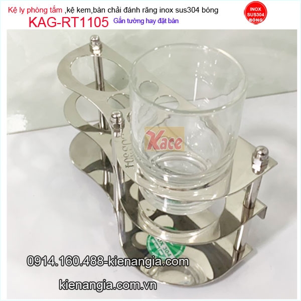 KAG-RT1105-Ke-Ly-kem-ban-chai-phong-tam-dat-ban-dep-KAG-RT1105-26