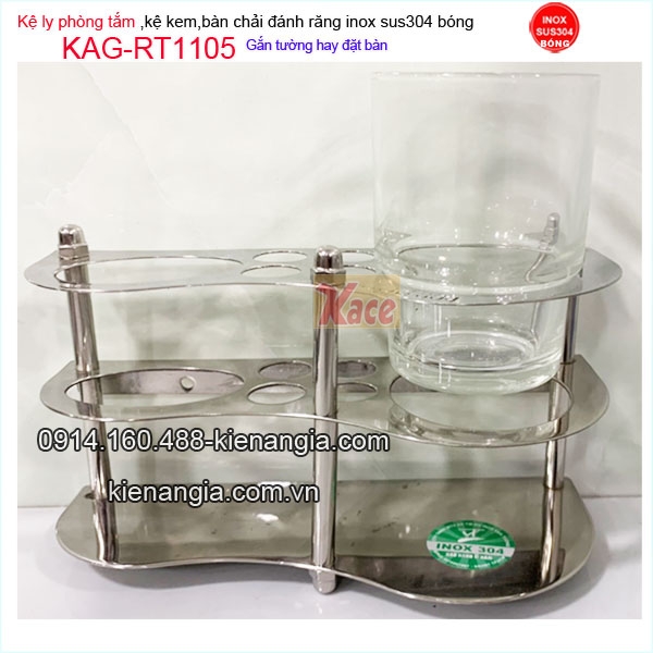 KAG-RT1105-Ke-Ly-kem-phong-tam-ban-chai-gan-tuong--khong-set-KAG-RT1105-25