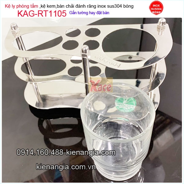 KAG-RT1105-Ke-Ly-kem-ban-chai-phong-tam-dat-ban-gia-re-KAG-RT1105-21