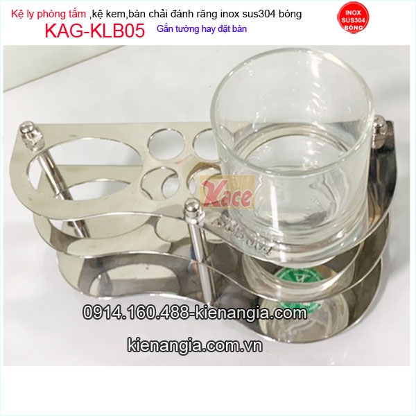 KAG-KLB05-Ke-Ly-kem-ban-chai-phong-tam-gan-tuong-nha-pho-KAG-KLB05-21