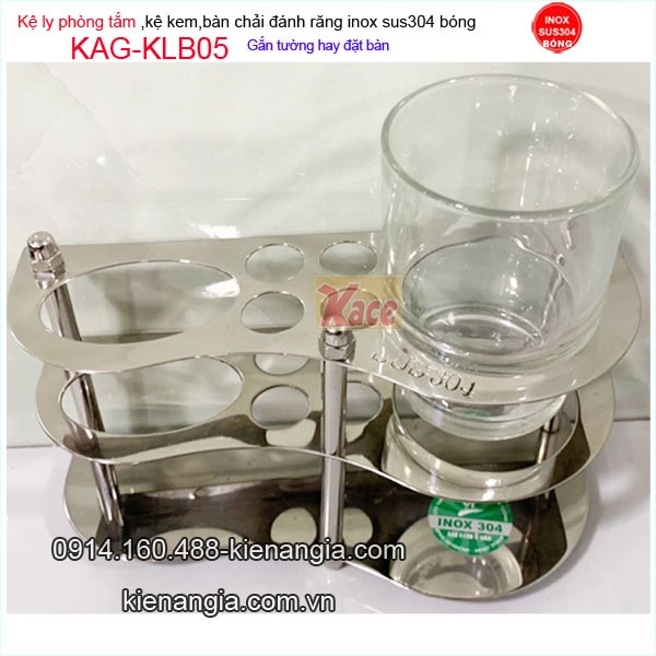 KAG-KLB05-Ke-Ly-kem-ban-chai-phong-tam-gan-tuong-dat-ban-KAG-KLB05-20