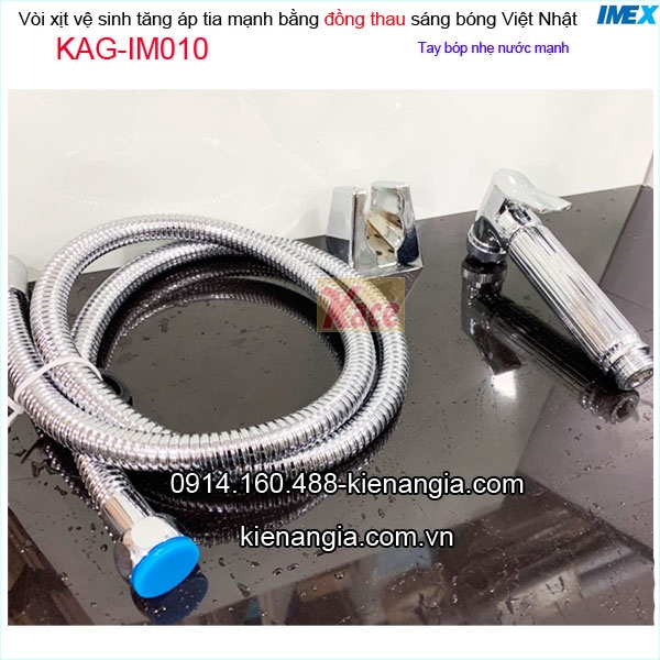 KAG-IM010-Voie-sinh-dong-thau-Viet-Nhat-KAG-IM010-6