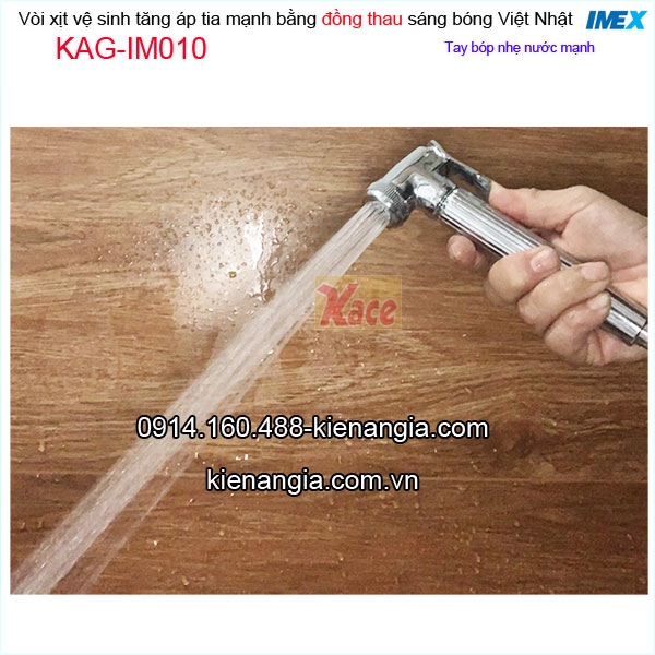 KAG-IM010-Voi-rua-ve-sinh-imex-dong-thau-Viet-Nhat-KAG-IM010-18