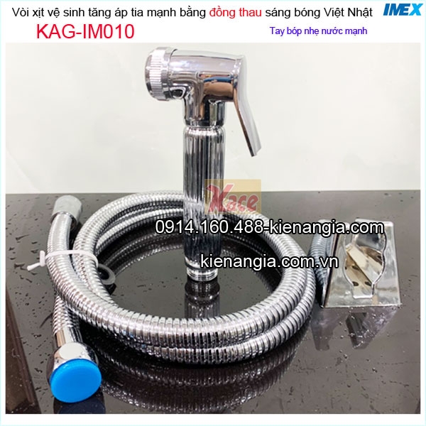 KAG-IM010-Voi-ve-sinh-imex-bang-dong-thau-Viet-Nhat-KAG-IM010-10