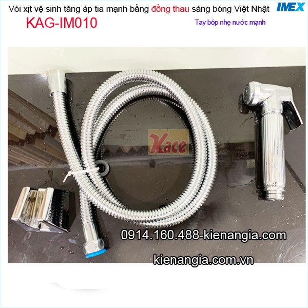 KAG-IM010-Voi-ve-sinh-imex-dong-thau-Viet-Nhat-khach-san-KAG-IM010-5