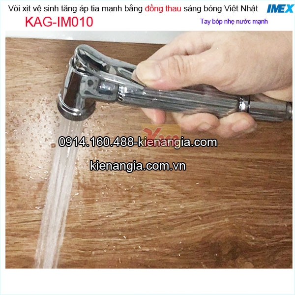 KAG-IM010-Voi-ve-sinh-phong-tam-dong-thau-Viet-Nhat-KAG-IM010-19