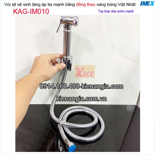 KAG-IM010-Voi-xit-tang-ap-dong-thau-Viet-Nhat-KAG-IM010-9