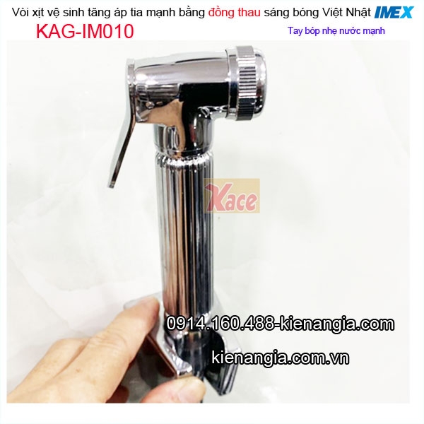 KAG-IM010-Voi-xit--ve-sinh-imex-dong-thau-van-phong-KAG-IM010-13