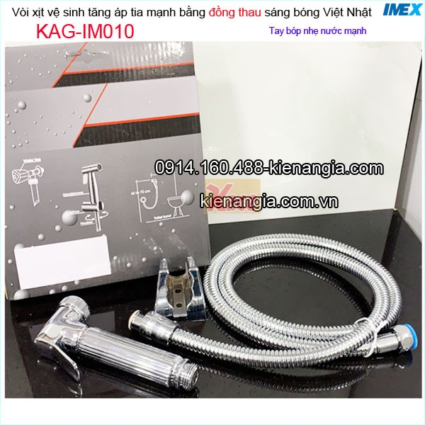 KAG-IM010-Voi-xit-ve-sinh-imex-dong-thau-Viet-Nhat-can-ho-KAG-IM010-3