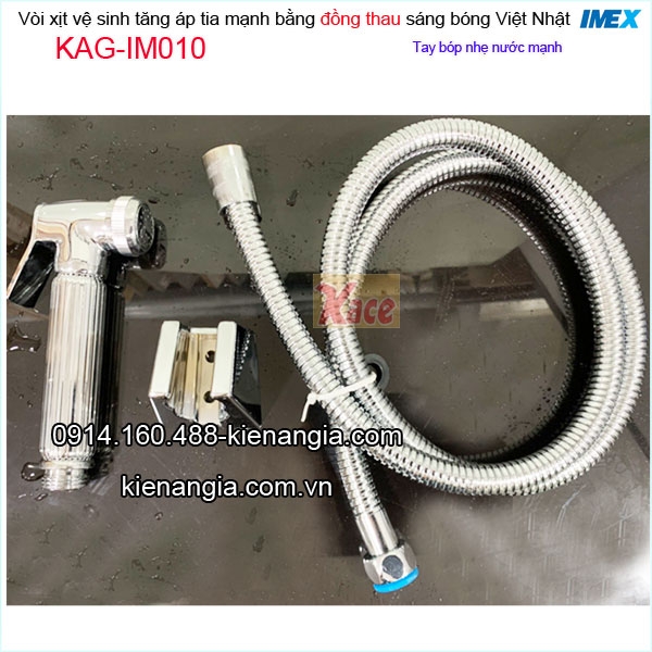 KAG-IM010-Voi-xit--ve-sinh-imexdong-thau-Viet-Nhat-nha-pho-KAG-IM010-4