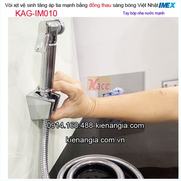 KAG-IM010-Voi-xit-ve-sinh-imex-nha-chuyen-gia-dong-thau-Viet-Nhat-KAG-IM010-14