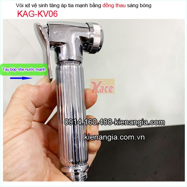 KAG-KV06-Voi-xit-ve-sinh-imex-dong-thau-Viet-Nhat-sang-bong-KAG-KV06-25