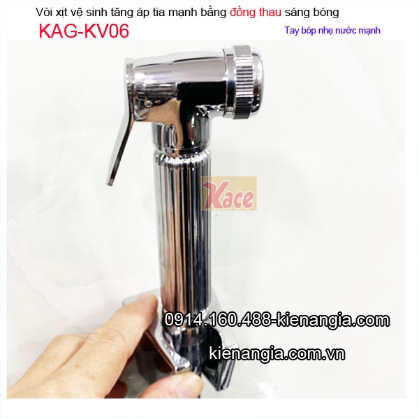 KAG-KV06Voi-xit--ve-sinh-imex-dong-thau-van-phong-KAG-KV06-22-