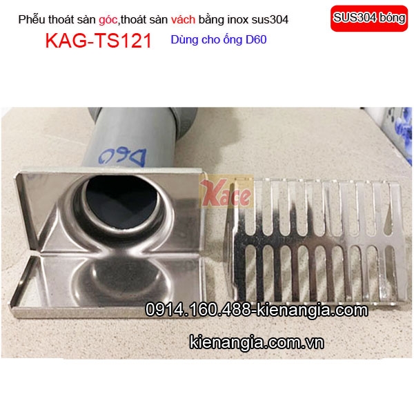 KAG-TS121-Pheu-thoat-san-goc-ong-D60-inox-sus304-KAG-TS121-30