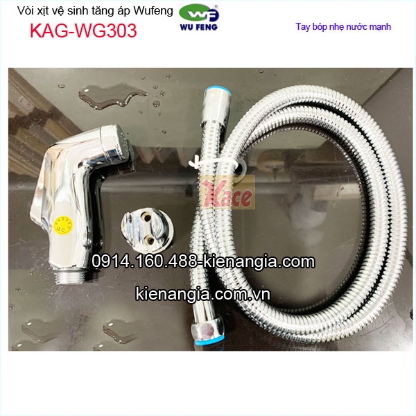 KAG-wg303-Voi-xit-ve-sinh-wufeng-dau-nhan-KAG-wg303-3