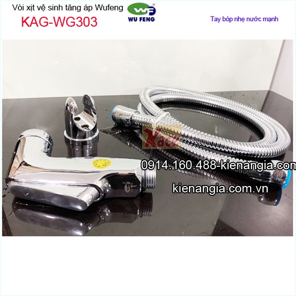 KAG-wg303-Voi-rua-ve-sinh-dau-nhan-wufeng-KAG-wg303-2