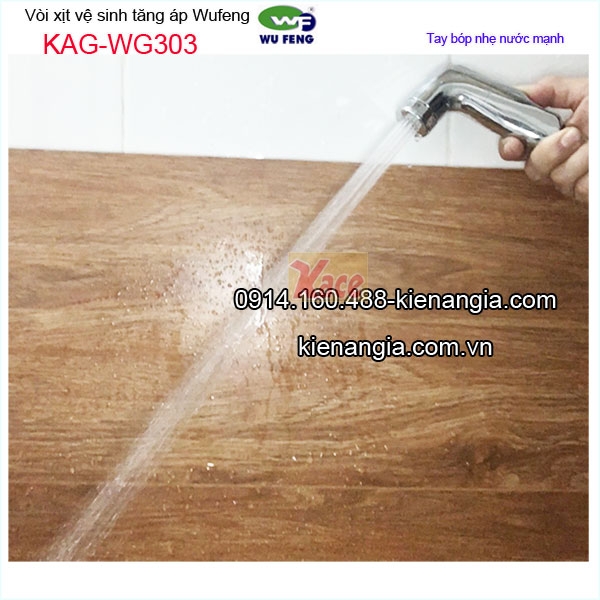 KAG-wg303-Voi-xit-ve-sinh-wufeng-mam-non-tre-con-KAG-wg303-10