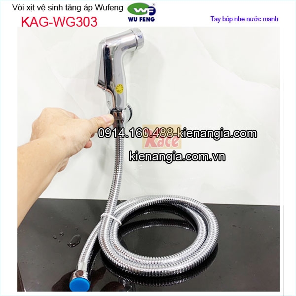 KAG-wg303-Voi-rua-ve-sinh-wufeng-nha-pho-KAG-wg303-8