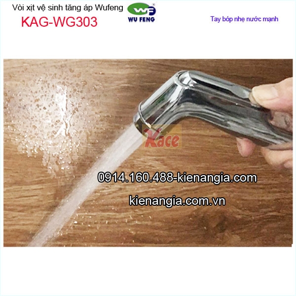 KAG-wg303-Voi-rua-ve-sinh-wufeng-chinh-hang-KAG-wg303