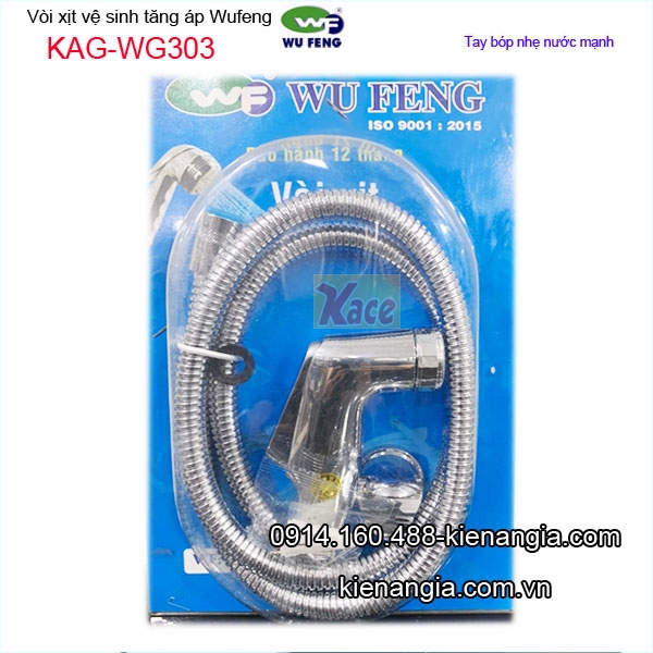 KAG-wg303-Voi-ve-sinh-tay-bop-nhe-wufeng-KAG-wg303-1