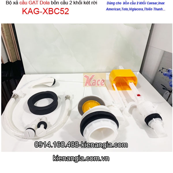 KAG-XBC52-Bo-xa-cau-gat-Dola-2-khoi-Caesar-VAN-PHONG-toa-nha-KAG-XBC52-5