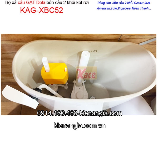 KAG-XBC52-Bo-xa-cau-gat-Dola-2-khoi-piston-vang-lap-dat-sua-chua-thay-the-KAG-XBC52-9