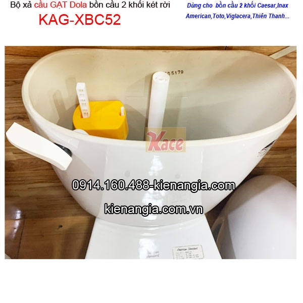 KAG-XBC52-Bo-xa-cau-gat-2-khoi-piston-vang-American-KAG-XBC52-10