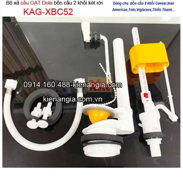 KAG-XBC52-Bo-xa-cau-gat-Dola-2-khoi-Inax-gia-dinh-nha-pho-can-ho-chung-cu-KAG-XBC52-4