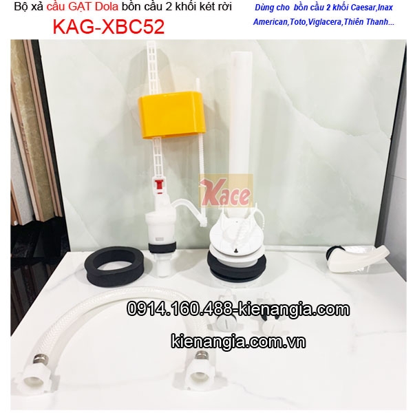 KAG-XBC52-Bo-xa-cau-gat-Dola-2-khoi-piston-vang-ket-roi-nha-cho-thue-KAG-XBC52-1