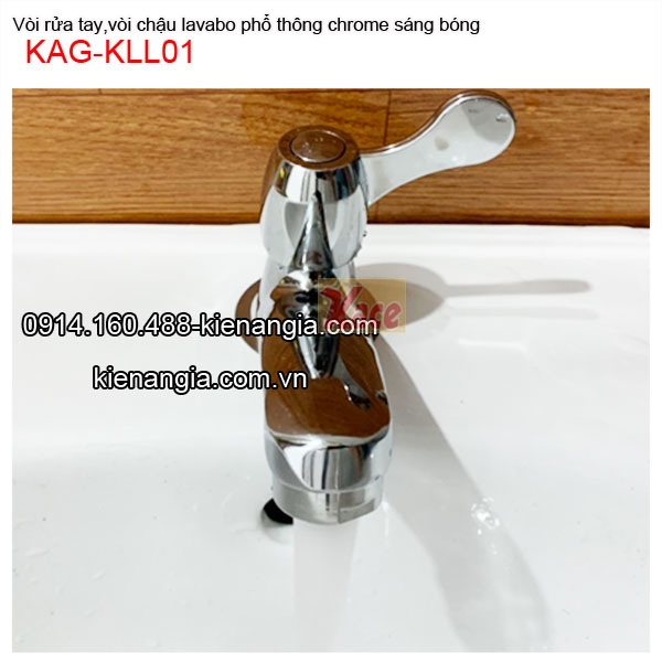 KAG-KLL01-Voi-rua-tay-nha-xuong-gia-re-KAG-KLL01-24