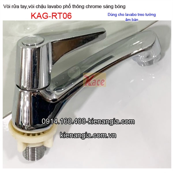 KAG-RT06-Voi-rua-tay-lavabo-gia-dinh-nha-pho-tay-V-KAG-RT06-24