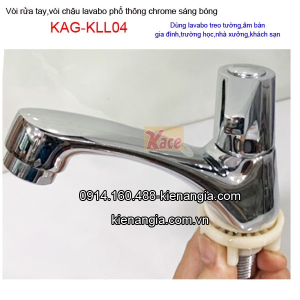 KAG-KLL04-Voi-rua-tay-rua-mat-chau-lavabo-nha-cho-thue-tay-V-KAG-KLL04-26