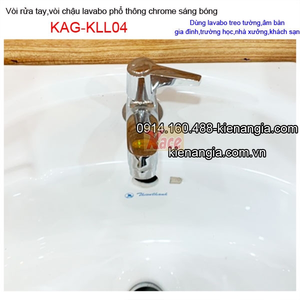 KAG-KLL04-Voi-rua-tay-lavabo-pho-thong-tay-V-KAG-KLL04-20