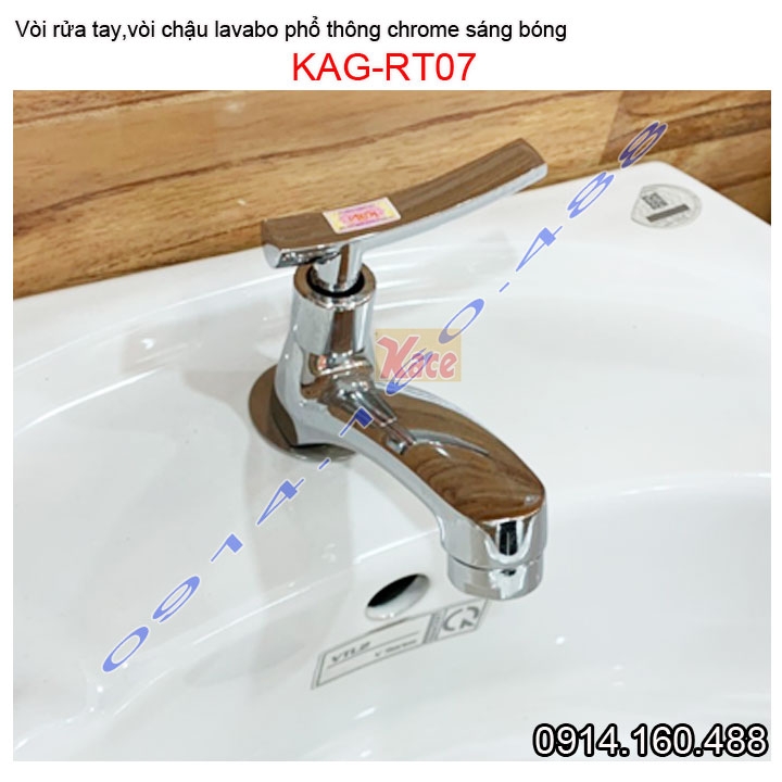 KAG-RT07-Voi-rua-tay-rua-mat-chau-lavabo-tay-K-KAG-RT07-20
