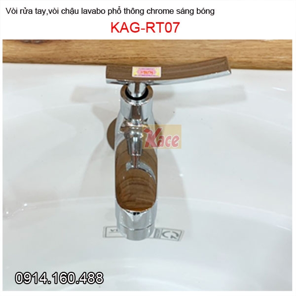 KAG-RT07-Voi-rua-chau-lavabo-khach-san-pho-thong-KAG-RT07-22