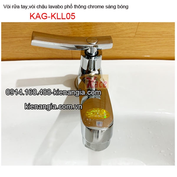 KAG-KLL05-Voi-rua-tay-rua-mat-chau-lavabo-gia-re-KAG-KLL05-27