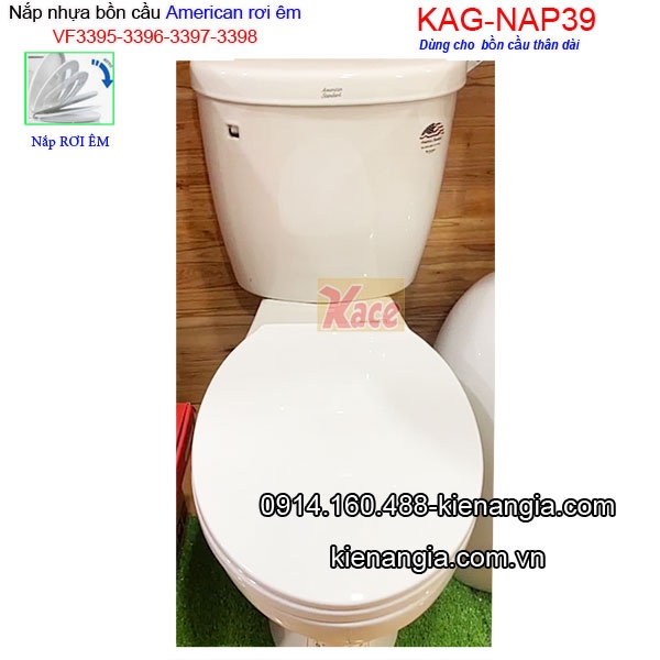 KAG-NAP39-nap-hoi-bon-cau-American-VF3397-tay-gat-KAG-NAP39-291