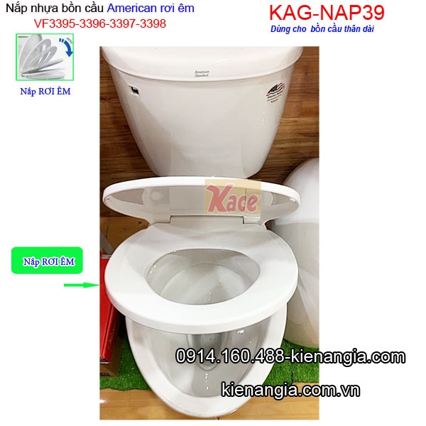 KAG-NAP39-nap-nhua-roi-em-bon-cau-nut-nhan-American-VF3396-KAG-NAP39-29