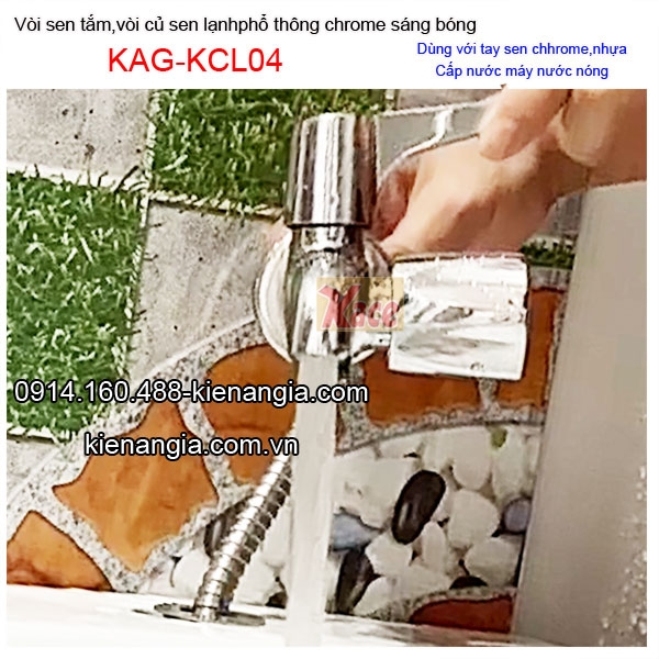 KAG-KCL04-Voi-sen-lanh-pho-thong-gia-dinh-KAG-KCL04-28