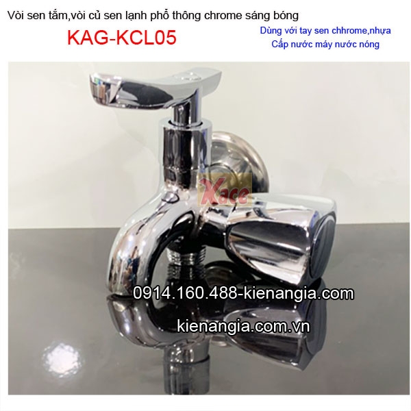 KAG-KCL05-Voi-cu-sen-sen-tam-lanh-pho-thong-KHACH-SAN-NHA-CHO-THUE-KAG-KCL05-25