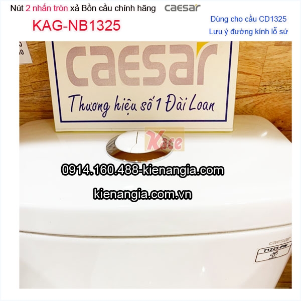 KAG-NB1325-Nut-2-nhan-xa-bon-cau--caesar-CT1325-chinh-hang-KAG-NB1325-7