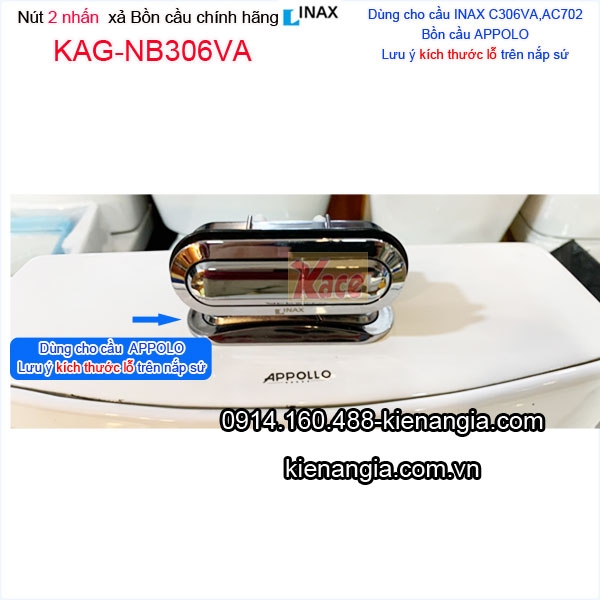 KAG-NB306VA-Nut-2-nhan-C306VA-xa-bon-cau-inax-chinh-hang-KAG-NB306VA-5