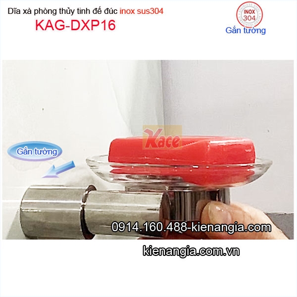 KAG-DXP16-dia-xa-phong-tde-duc-inox-sus304-PHONG-TAM-khach-san-can-ho-van-phong-nha-pho-KAG-DXP16-5