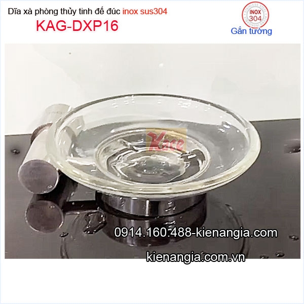 KAG-DXP16-dia-xa-phong-thuy-tinh-de-duc-inox-sus304-PHONG-TAM-van-phong-KAG-DXP16-8