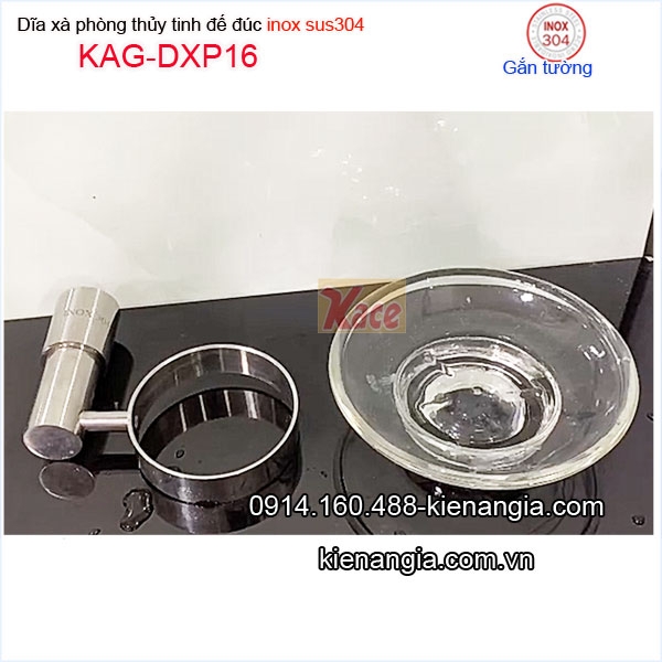 KAG-DXP16-dia-xa-phong-thuy-tinh-de-duc-inox-sus304-PHONG-TAM-nha-pho-KAG-DXP16-7