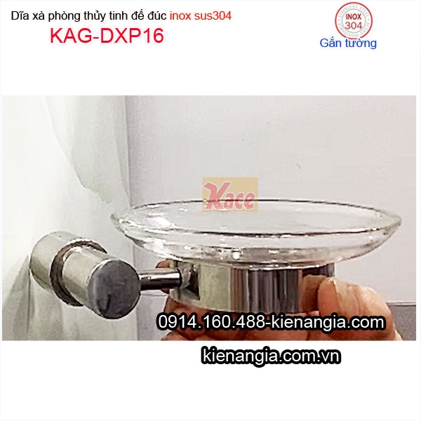 KAG-DXP16-dia-xa-phong-thuy-tinh-de-duc-inox-sus304-PHONG-TAM-khach-san-KAG-DXP16-9